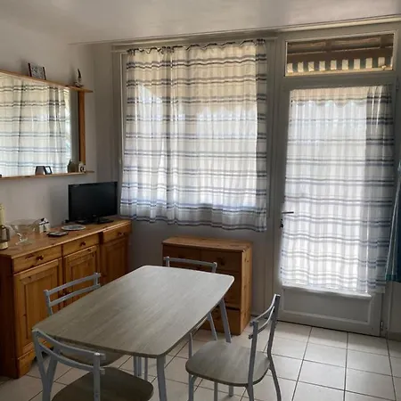 Aux Gres Des Vents