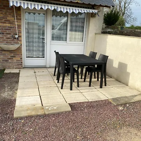 Aux Gres Des Vents