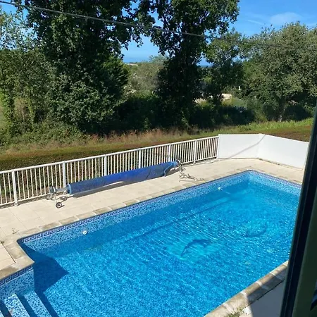 Aux Grès Des Vents Champeaux