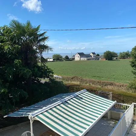 Aux Gres Des Vents *