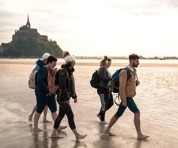 Aux Gres Des Vents Daire