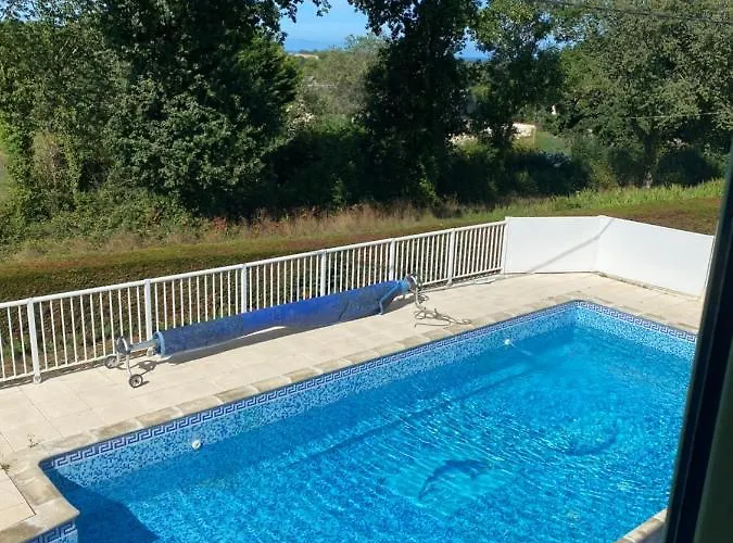 Aux Gres Des Vents Champeaux