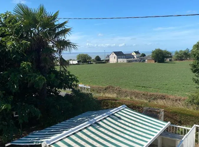 Aux Gres Des Vents *