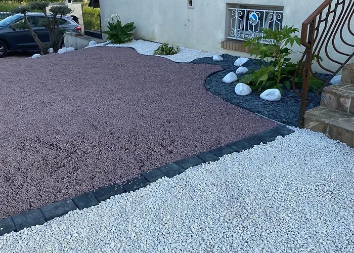 Lägenhet Aux Gres Des Vents Champeaux